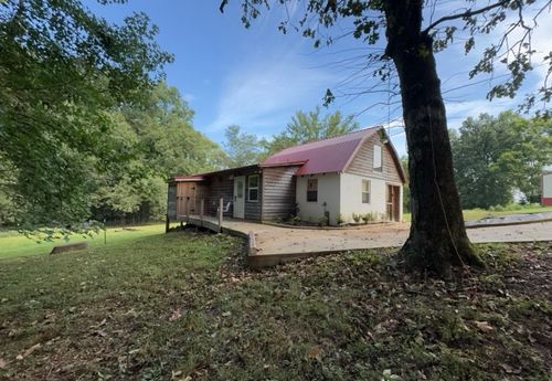 1585 Bridgewood Rd, Clarksville, TN, 37040 | Card Image