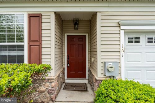 161 Stoyer Rd, COATESVILLE, PA, 19320-6537 | Card Image