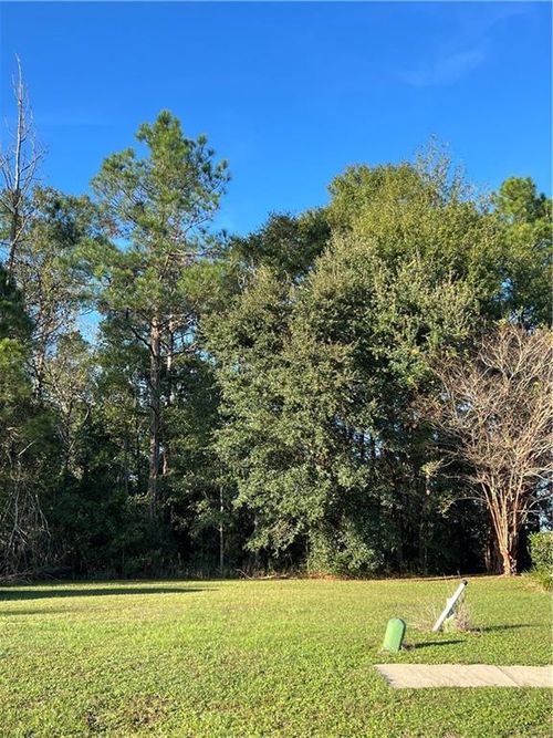 0 Browning Place Ct, Mobile, AL, 36608 | Card Image