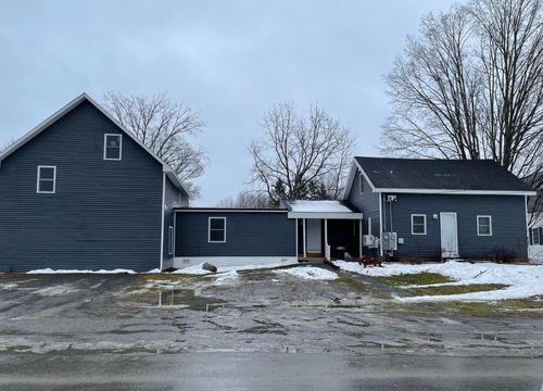 83 Commercial Street, Hartland, ME, 04943 | Card Image