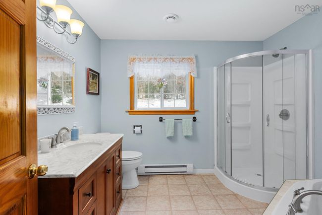 590 Gilberts Lane, House other with 4 bedrooms, 3 bathrooms and 1 parking in Barss Corner NS | Image 21