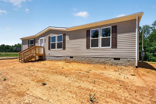 451 Salem Rd, McMinnville, TN, 37110-7702 | Card Image
