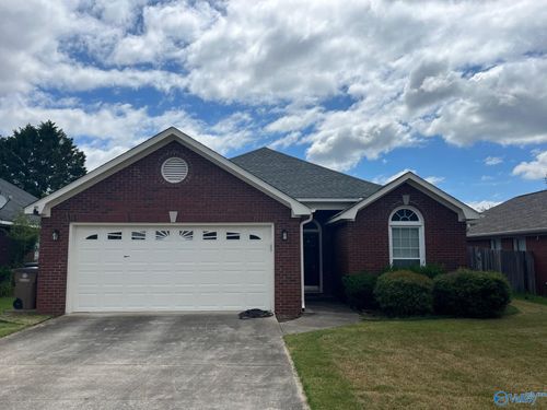 3016 Aztec Dr Se, Decatur, AL, 35603-5242 | Card Image