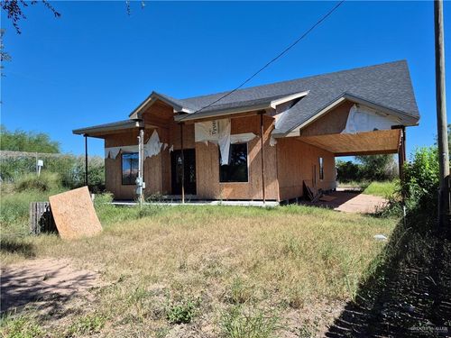 8618 N Gwin Rd, Edinburg, TX, 78542-0955 | Card Image