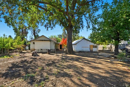 16140 Jessie St, Lower Lake, CA, 95457 | Card Image