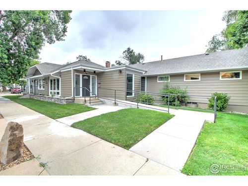 401 E Cleveland St, Lafayette, CO, 80026-2398 | Card Image