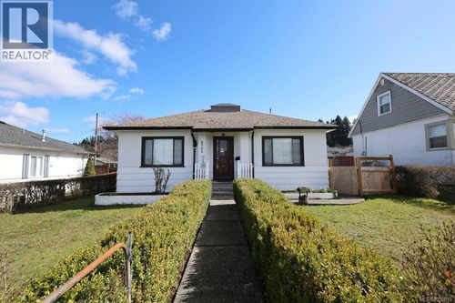 3755 15th Ave, Port Alberni, BC, V9Y5C7 | Card Image