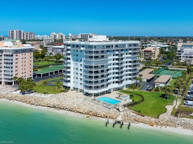 B305 - 1036 S Collier Blvd, Condo with 3 bedrooms, 3 bathrooms and 1 parking in MARCO ISLAND FL | Image 38