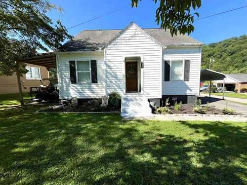 230 Highway 2007, Coldiron, KY, 40819-9015 | Card Image