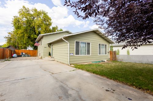 1648 Walnut St, Helena, MT, 59601-1154 | Card Image