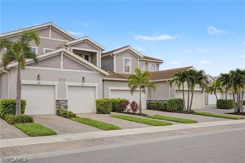 202-4713 Arboretum Cir, NAPLES, FL, 34112-7463 | Card Image