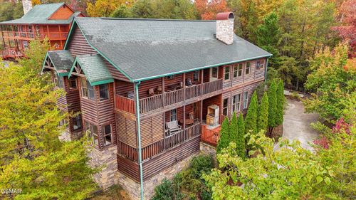 2818 Seth Rd, Pigeon Forge, TN, 37863-5200 | Card Image