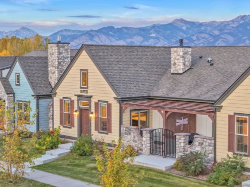 a-5450 Annie St, Bozeman, MT, 59718-5727 | Card Image