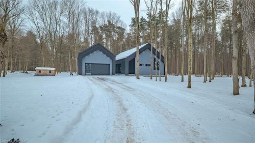 1498 12th Concession Rd, Langton, ON, N0E1G0 | Card Image