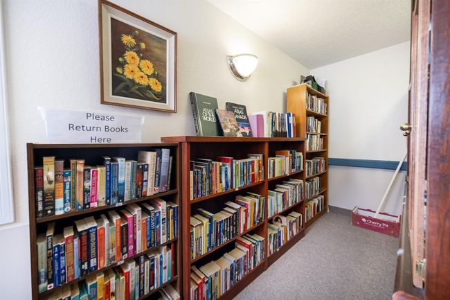 1215 - 1818 Simcoe Blvd Sw, Condo with 2 bedrooms, 2 bathrooms and 1 parking in Calgary AB | Image 26