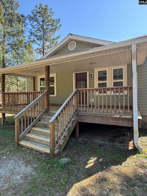 477 Bush Berry Rd, Pelion, SC, 29123-9690 | Card Image