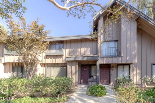 unit-83-9763 Reseda Blvd, Northridge, CA, 91324-2070 | Card Image