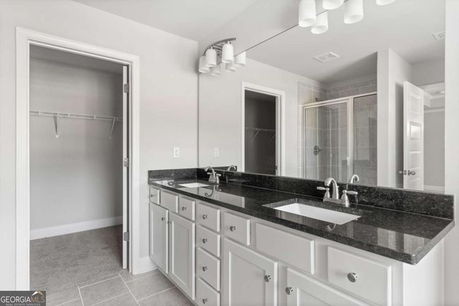 505 Paces Dr, House other with 5 bedrooms, 3 bathrooms and null parking in Lithia Springs GA | Image 23