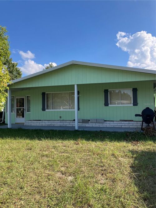 8900 Sw 101st Ln, Ocala, FL, 34481-8947 | Card Image