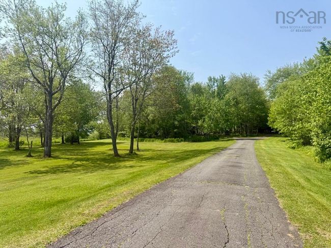 59 Oakland Dr, House other with 4 bedrooms, 4 bathrooms and 4 parking in Lower Onslow NS | Image 18