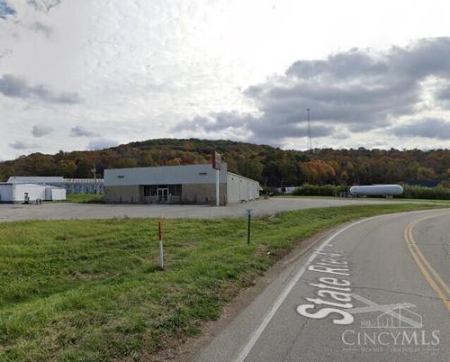 2758 State Route 41 S, Bainbridge, OH, 45612-9610 | Card Image