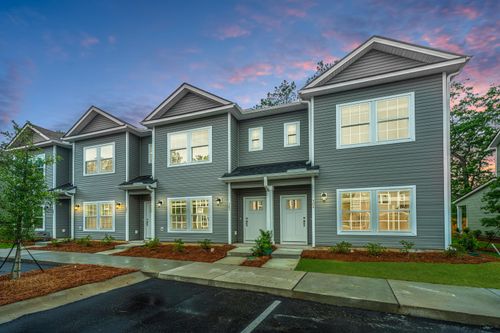 804 Twin Rivers Dr, Wando, SC, 29492-8809 | Card Image