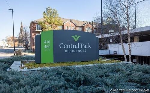 apt-1430-410 7th St, Tulsa, OK, 74119-1054 | Card Image