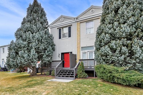 867 Arapaho Ct, Brigham City, UT, 84302-5101 | Card Image