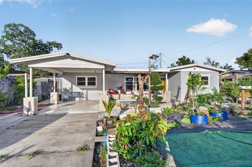 6313 Willow Oak Ln, Orlando, FL, 32809-4624 | Card Image