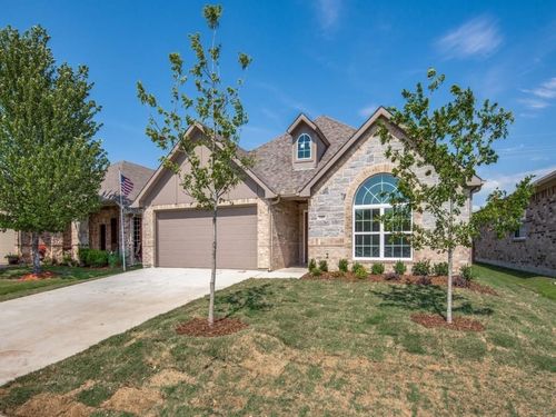 1004 Churchill Dr, Princeton, TX, 75407-2800 | Card Image