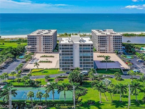 322-7148 Estero Blvd, FORT MYERS BEACH, FL, 33931-4721 | Card Image