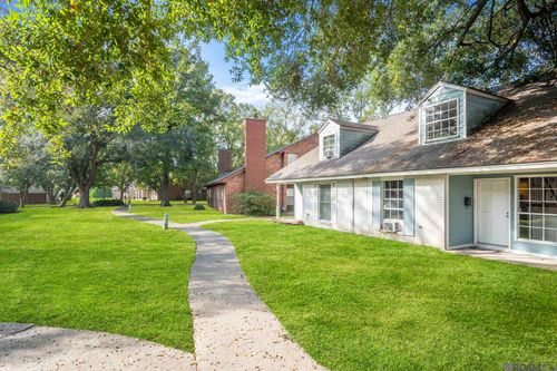 1270 Sharlo Ave, Baton Rouge, LA, 70820-4546 | Card Image