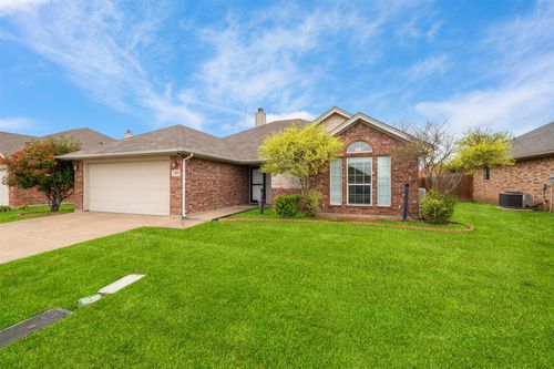 315 Rose Ave, Cleburne, TX, 76033-7330 | Card Image