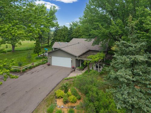 282 Croixview Dr S, Afton, MN, 55001-9711 | Card Image