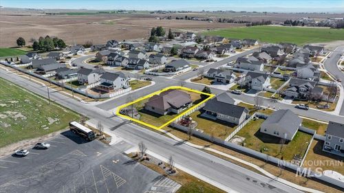 1709 N Mckinley St, Jerome, ID, 83338-5075 | Card Image