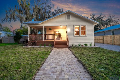 96 Bruen St, St Augustine, FL, 32084-3372 | Card Image