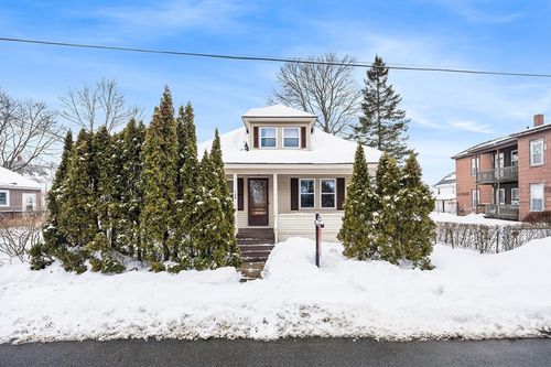 108 Inland St, Lowell, MA, 01851-4600 | Card Image