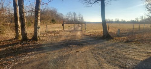 0 Huddleston Rd, Centerville, TN, 37033 | Card Image