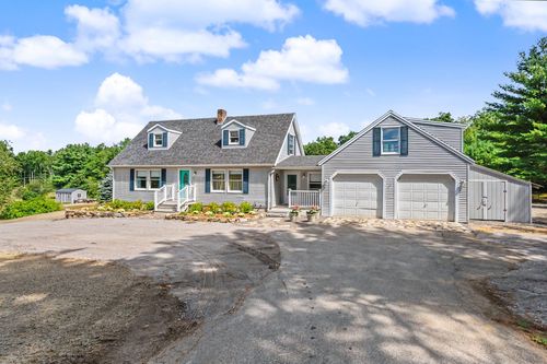 149A Flagg Rd, Rochester, NH, 03839 | Card Image