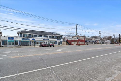 5-14 Bayville Ave, Bayville, NY, 11709-1681 | Card Image