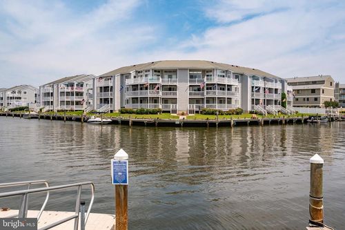 351n-12301 Jamaica Ave, OCEAN CITY, MD, 21842-6541 | Card Image
