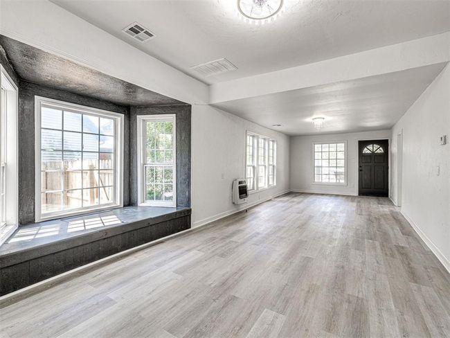 908 N Barta Ave, House other with 4 bedrooms, 2 bathrooms and null parking in Prague OK | Image 18
