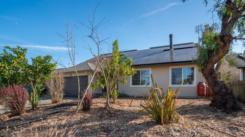 1636 Sarkesian Dr, Petaluma, CA, 94954-4514 | Card Image