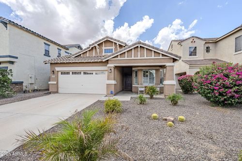 35528 N Zachary Rd, San Tan Valley, AZ, 85144-5852 | Card Image