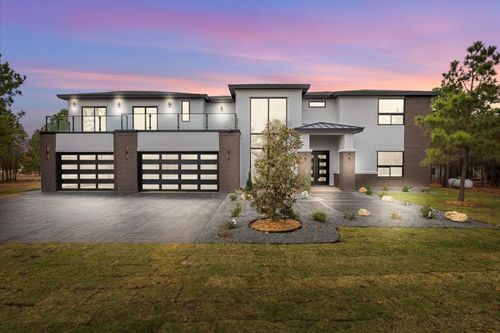 138 Charolais Dr, Bastrop, TX, 78602-5072 | Card Image