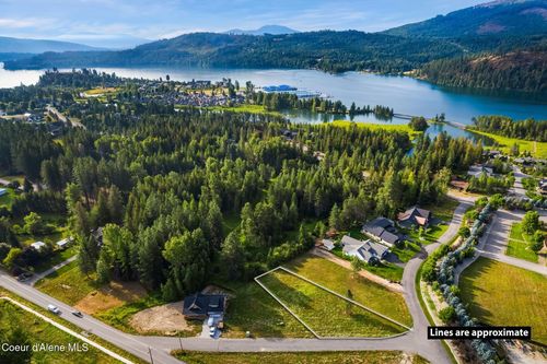 8 Barn Spur, Dover, ID, 83825 | Card Image