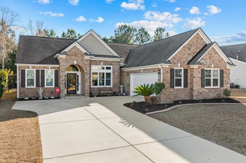 1109 Brentford Pl., Myrtle Beach, SC, 29579 | Card Image