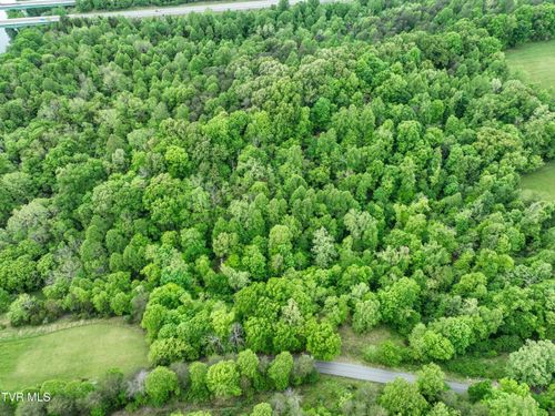 660 Gottland Shoals Road, Blountville, TN, 37617 | Card Image