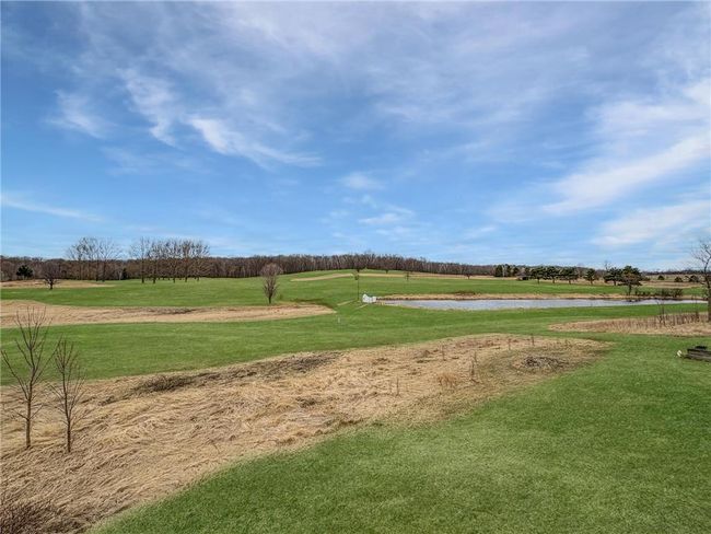 2 - 1819 145 Th St, House other with 3 bedrooms, 2 bathrooms and null parking in BALSAM LAKE WI | Image 30