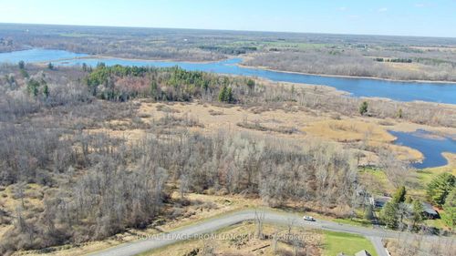 LOT 65 & 66 Willbruck Drive, South Stormont, ON, K0C2H0 | Card Image